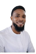 Mr. James Sambo W.