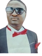 Mr. Madu Medugu Gamdu